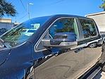 2026 Ram 1500 Crew Cab 4WD Pickup for sale #N182583 - photo 15