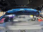 2026 Ram 1500 Crew Cab 4WD Pickup for sale #N182583 - photo 17