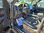 2026 Ram 1500 Crew Cab 4WD Pickup for sale #N182583 - photo 20