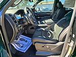 2026 Ram 1500 Crew Cab 4WD Pickup for sale #N182583 - photo 21