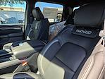 2026 Ram 1500 Crew Cab 4WD Pickup for sale #N182583 - photo 22