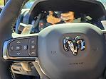 2026 Ram 1500 Crew Cab 4WD Pickup for sale #N182583 - photo 24