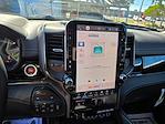 2026 Ram 1500 Crew Cab 4WD Pickup for sale #N182583 - photo 27