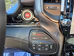 2026 Ram 1500 Crew Cab 4WD Pickup for sale #N182583 - photo 31