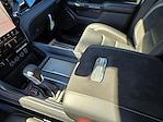 2026 Ram 1500 Crew Cab 4WD Pickup for sale #N182583 - photo 32