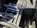 2026 Ram 1500 Crew Cab 4WD Pickup for sale #N182583 - photo 35