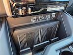 2026 Ram 1500 Crew Cab 4WD Pickup for sale #N182583 - photo 36