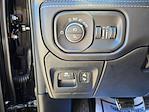 2026 Ram 1500 Crew Cab 4WD Pickup for sale #N182583 - photo 38