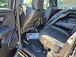 2026 Ram 1500 Crew Cab 4WD Pickup for sale #N182583 - photo 39