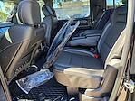 2026 Ram 1500 Crew Cab 4WD Pickup for sale #N182583 - photo 40