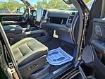 2026 Ram 1500 Crew Cab 4WD Pickup for sale #N182583 - photo 43