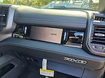 2026 Ram 1500 Crew Cab 4WD Pickup for sale #N182583 - photo 44