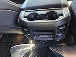 2026 Ram 1500 Crew Cab 4WD Pickup for sale #N182583 - photo 46