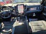 2026 Ram 1500 Crew Cab 4WD Pickup for sale #N182583 - photo 47