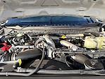 Used 2025 Ford F-450 Lariat Crew Cab for sale #WD85736 - photo 13