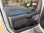 Used 2025 Ford F-450 Lariat Crew Cab for sale #WD85736 - photo 14