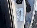 Used 2025 Ford F-450 Lariat Crew Cab for sale #WD85736 - photo 15