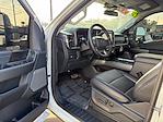 Used 2025 Ford F-450 Lariat Crew Cab for sale #WD85736 - photo 16