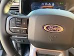 Used 2025 Ford F-450 Lariat Crew Cab for sale #WD85736 - photo 19
