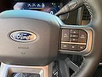 Used 2025 Ford F-450 Lariat Crew Cab for sale #WD85736 - photo 20