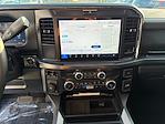 Used 2025 Ford F-450 Lariat Crew Cab for sale #WD85736 - photo 22