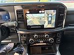 Used 2025 Ford F-450 Lariat Crew Cab for sale #WD85736 - photo 23