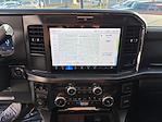 Used 2025 Ford F-450 Lariat Crew Cab for sale #WD85736 - photo 24