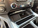 Used 2025 Ford F-450 Lariat Crew Cab for sale #WD85736 - photo 27