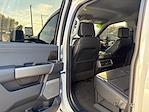 Used 2025 Ford F-450 Lariat Crew Cab for sale #WD85736 - photo 29