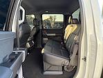 Used 2025 Ford F-450 Lariat Crew Cab for sale #WD85736 - photo 30