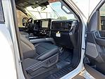 Used 2025 Ford F-450 Lariat Crew Cab for sale #WD85736 - photo 31