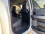 Used 2025 Ford F-450 Lariat Crew Cab for sale #WD85736 - photo 32
