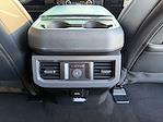 Used 2025 Ford F-450 Lariat Crew Cab for sale #WD85736 - photo 34