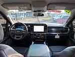 Used 2025 Ford F-450 Lariat Crew Cab for sale #WD85736 - photo 35