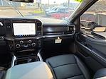 Used 2025 Ford F-450 Lariat Crew Cab for sale #WD85736 - photo 37