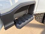 Used 2025 Ford F-450 Lariat Crew Cab for sale #WD85736 - photo 38