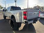 Used 2025 Ford F-450 Lariat Crew Cab for sale #WD85736 - photo 5