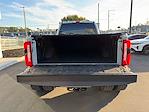 Used 2025 Ford F-450 Lariat Crew Cab for sale #WD85736 - photo 41
