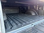 Used 2025 Ford F-450 Lariat Crew Cab for sale #WD85736 - photo 42