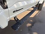 Used 2025 Ford F-450 Lariat Crew Cab for sale #WD85736 - photo 43