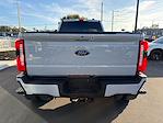 Used 2025 Ford F-450 Lariat Crew Cab for sale #WD85736 - photo 6