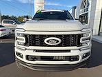 Used 2025 Ford F-450 Lariat Crew Cab for sale #WD85736 - photo 8