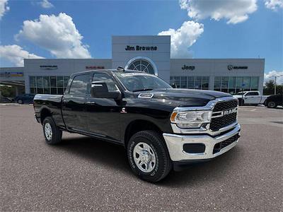 New 2024 Ram 2500 Tradesman Crew Cab 4x4 Pickup for sale #A429141 - photo 1