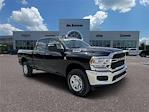 New 2024 Ram 2500 Tradesman Crew Cab 4x4 Pickup for sale #A429141 - photo 1