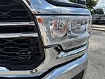 New 2024 Ram 2500 Tradesman Crew Cab 4x4 Pickup for sale #A429141 - photo 10