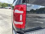 New 2024 Ram 2500 Tradesman Crew Cab 4x4 Pickup for sale #A429141 - photo 11