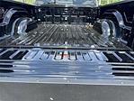 New 2024 Ram 2500 Tradesman Crew Cab 4x4 Pickup for sale #A429141 - photo 12