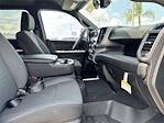 New 2024 Ram 2500 Tradesman Crew Cab 4x4 Pickup for sale #A429141 - photo 13
