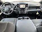 New 2024 Ram 2500 Tradesman Crew Cab 4x4 Pickup for sale #A429141 - photo 14