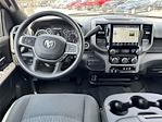 New 2024 Ram 2500 Tradesman Crew Cab 4x4 Pickup for sale #A429141 - photo 15